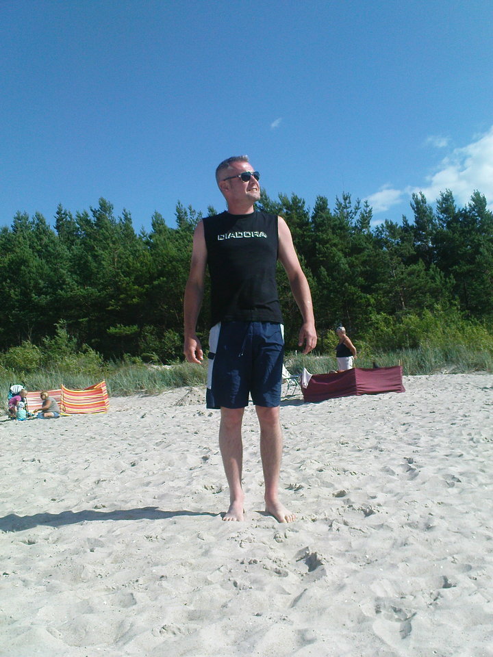 DSC00967.JPG - mchbb