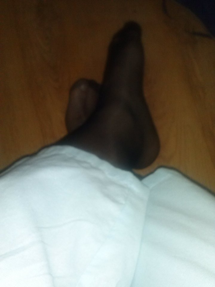 CAM00272.jpg - Kamilia