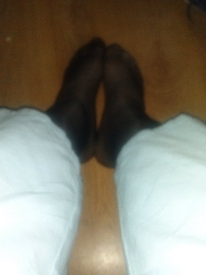 CAM00269.jpg - Kamilia