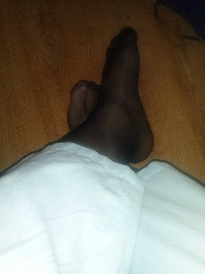 CAM00271.jpg - Kamilia