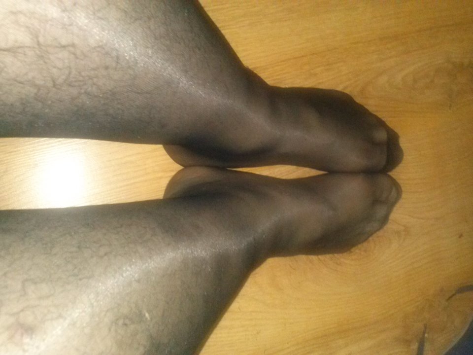 CAM00280.jpg - Kamilia