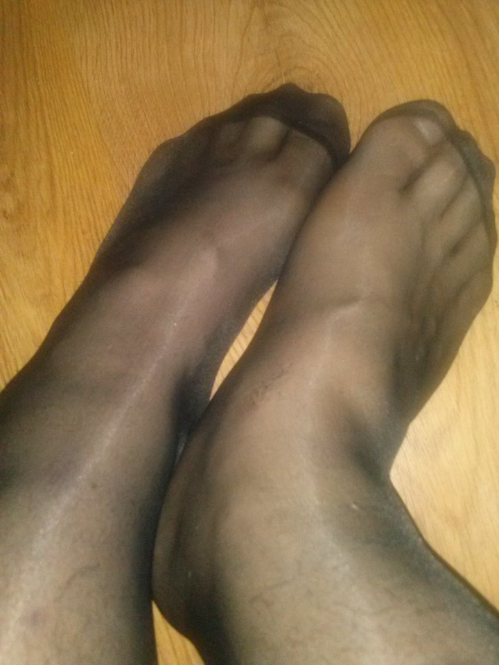 CAM00282.jpg - Kamilia