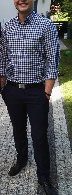 IMG_20170610_163855.jpg
