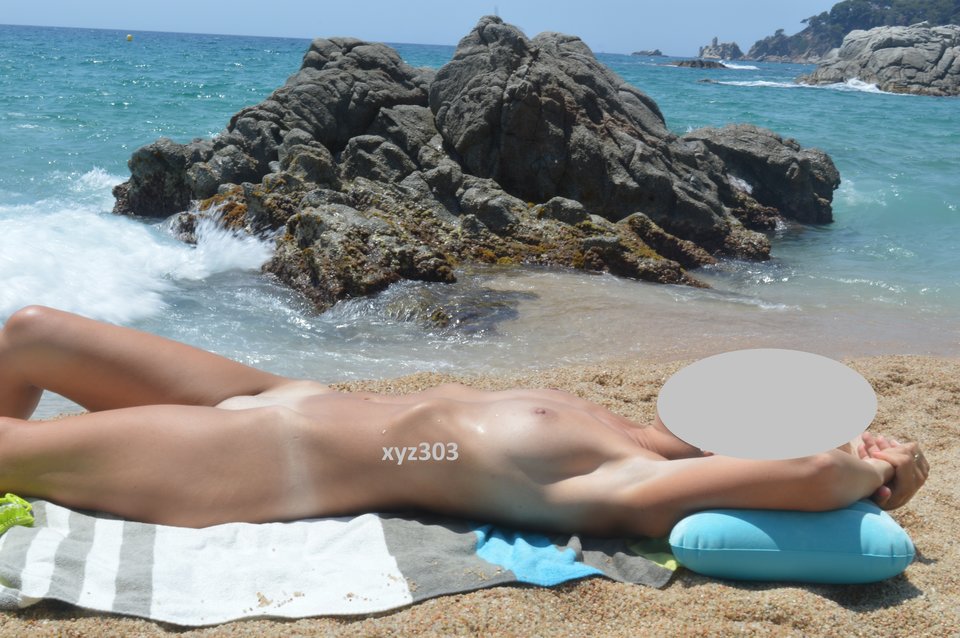 DSC_6186.jpg - xyz303