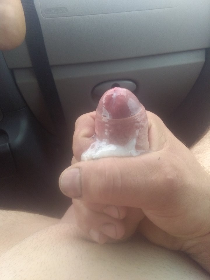 1498824497724-1459588368.jpg - pawel198304