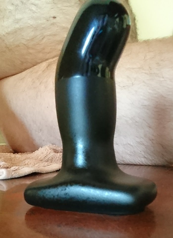 DSC_1704.JPG - hedonistawroclaw