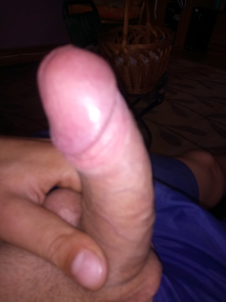 attach (4).jpg - kamyczek93