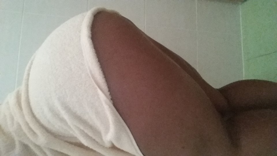20170630_193149.jpg - alexs6688