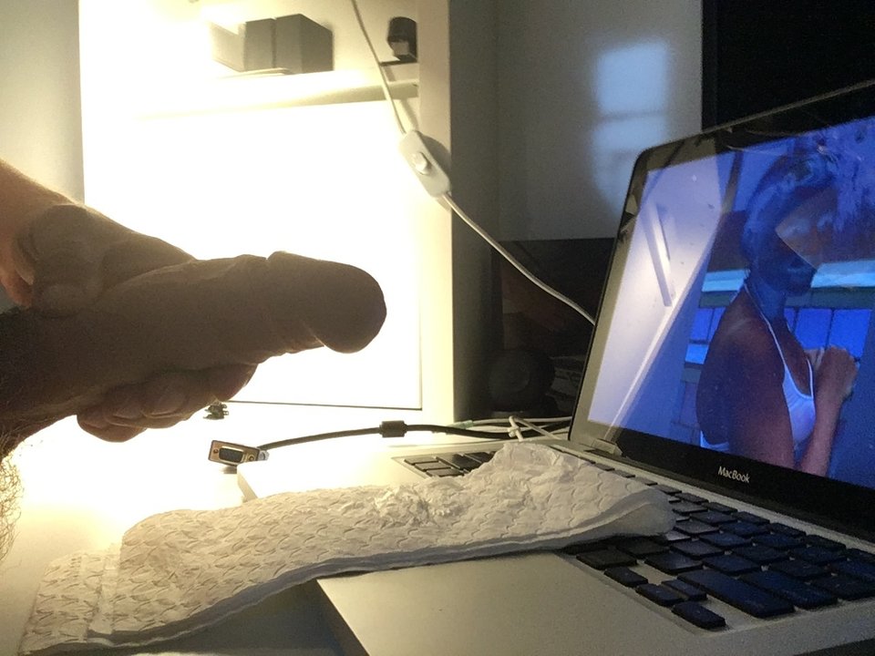 IMG_1280.JPG - best_surfer