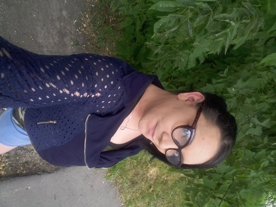 20170701_064902.jpg - ShemaleKittyCat