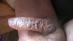 może się przyda.jpg