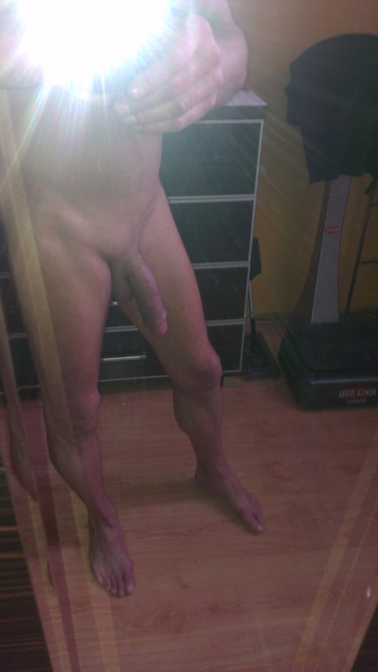 IMAG2185.jpg - darco007