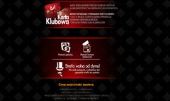 informacje o Clubie LaVa!