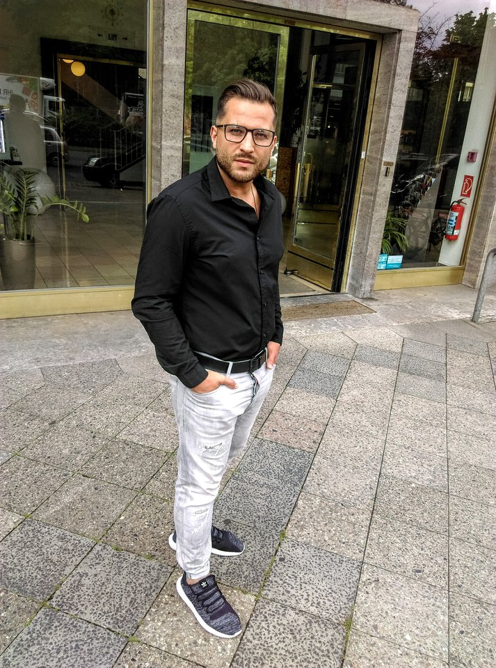 IMAG0337~2.jpg - Kerastase88