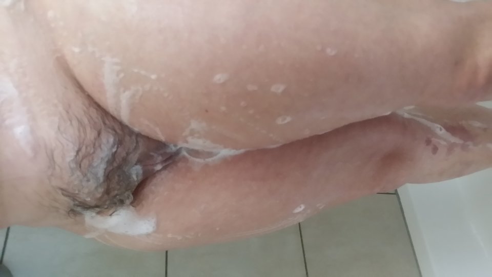 20170701_132457.jpg - Ninjabi