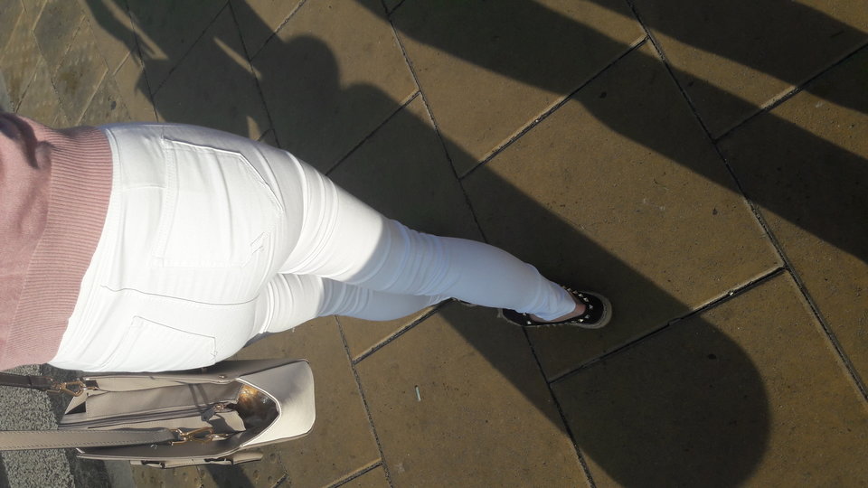 20170629_072631.jpg - wesolaparkalbl