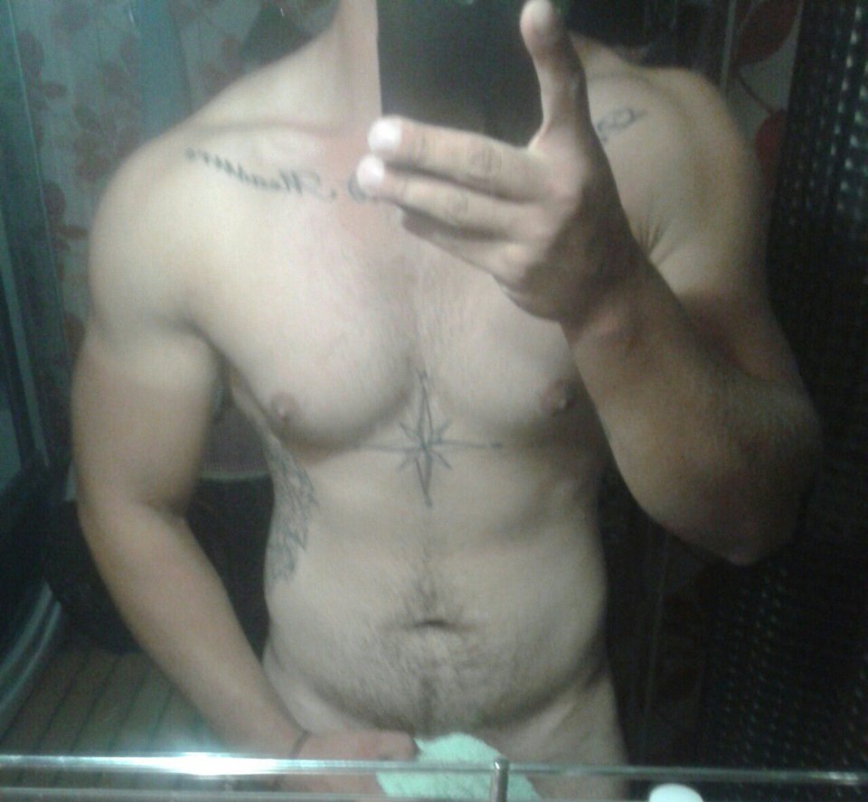 IMG_0099.JPG - Artemij