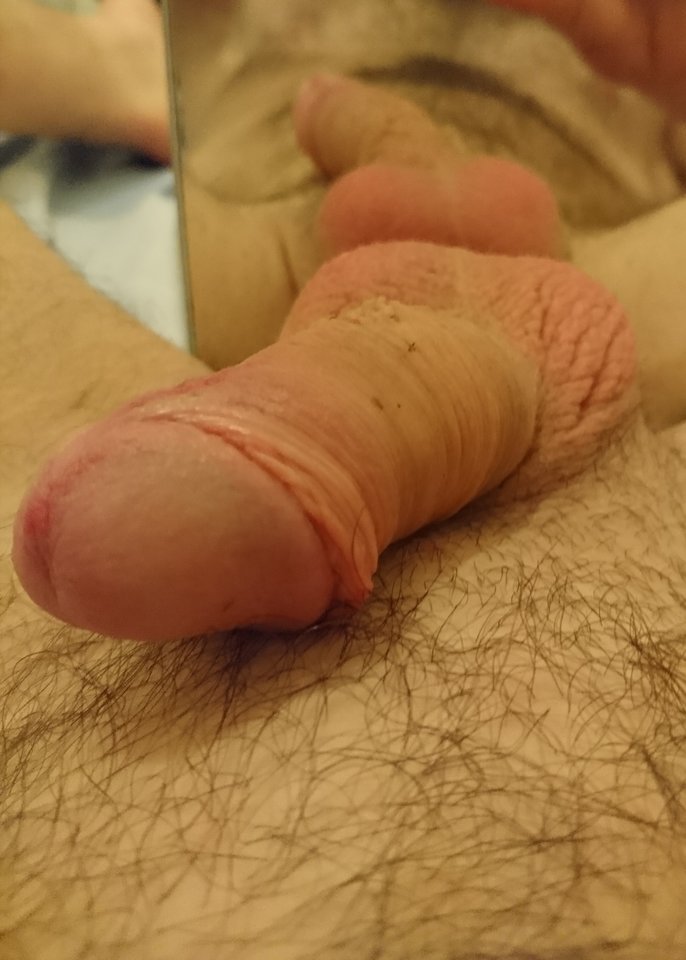 _20170702_023632.JPG - magicgonzo