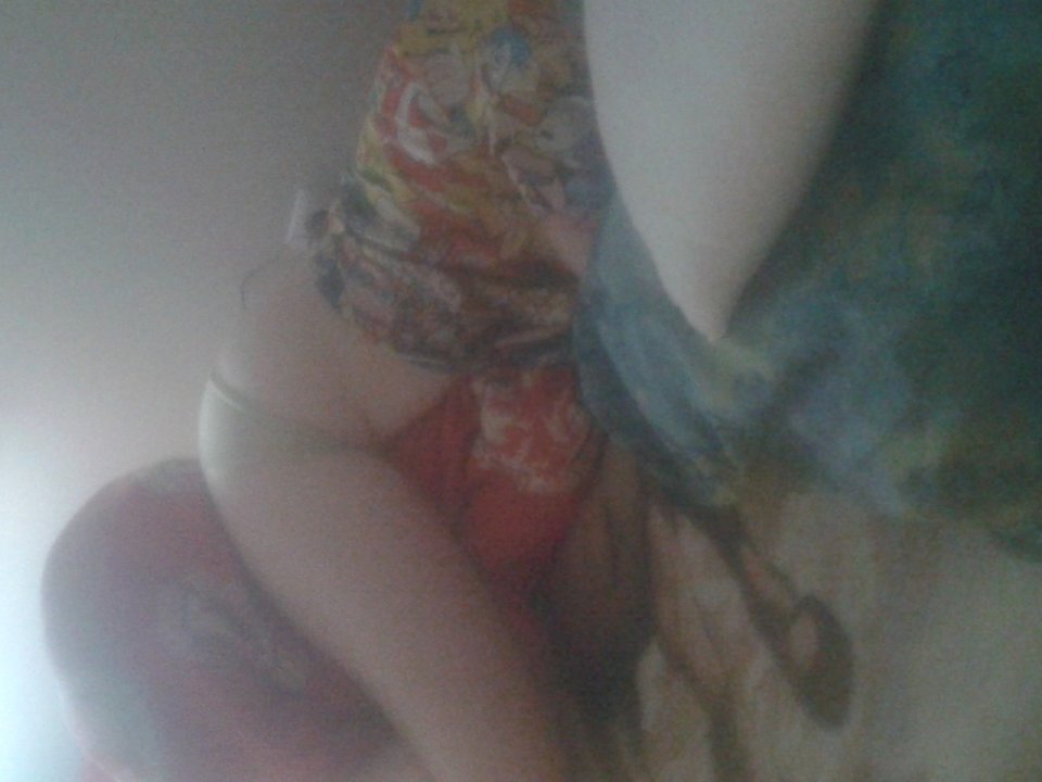 20170701_074157.jpg - Mirko09