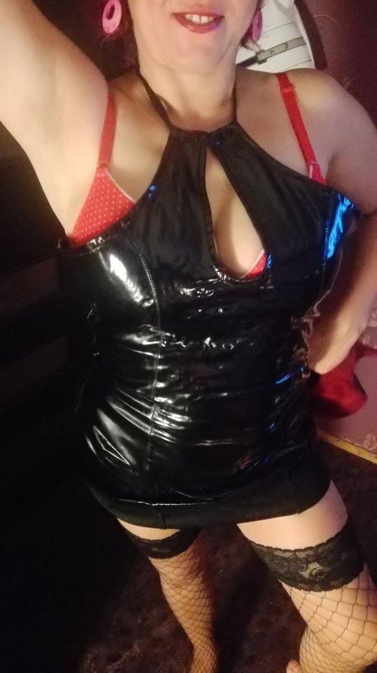 IMG_20170701_222210.jpg - czarnyczarna69