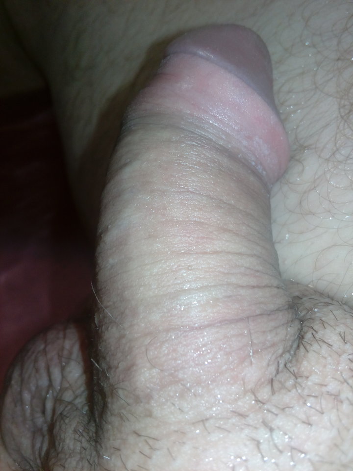 IMG_20170702_084435.jpg - matuzalem000