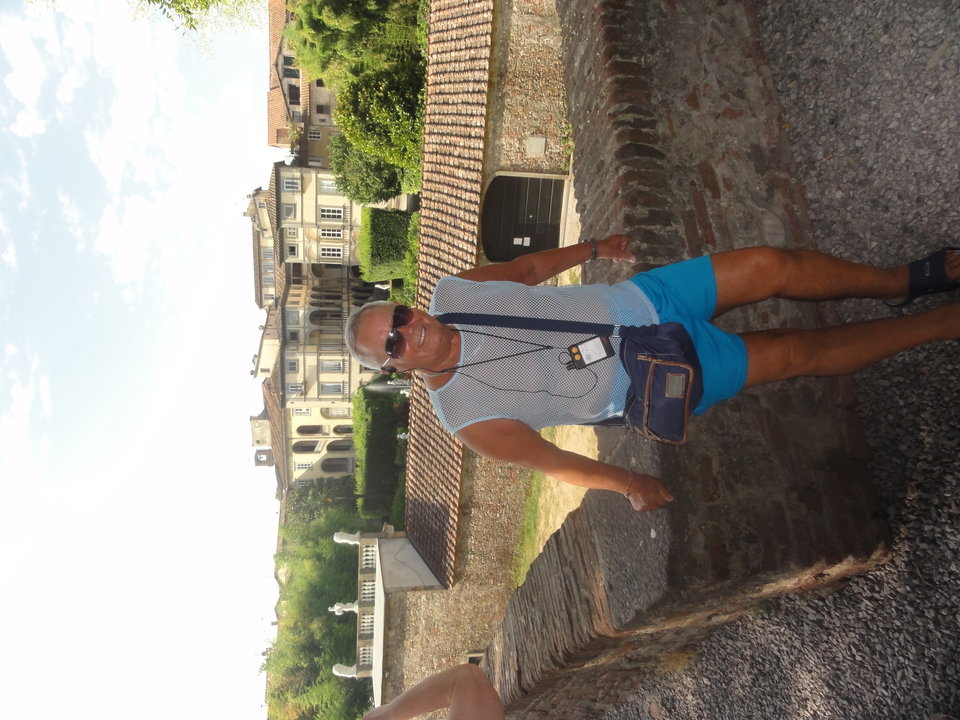 DSC02656.JPG - wlodek560