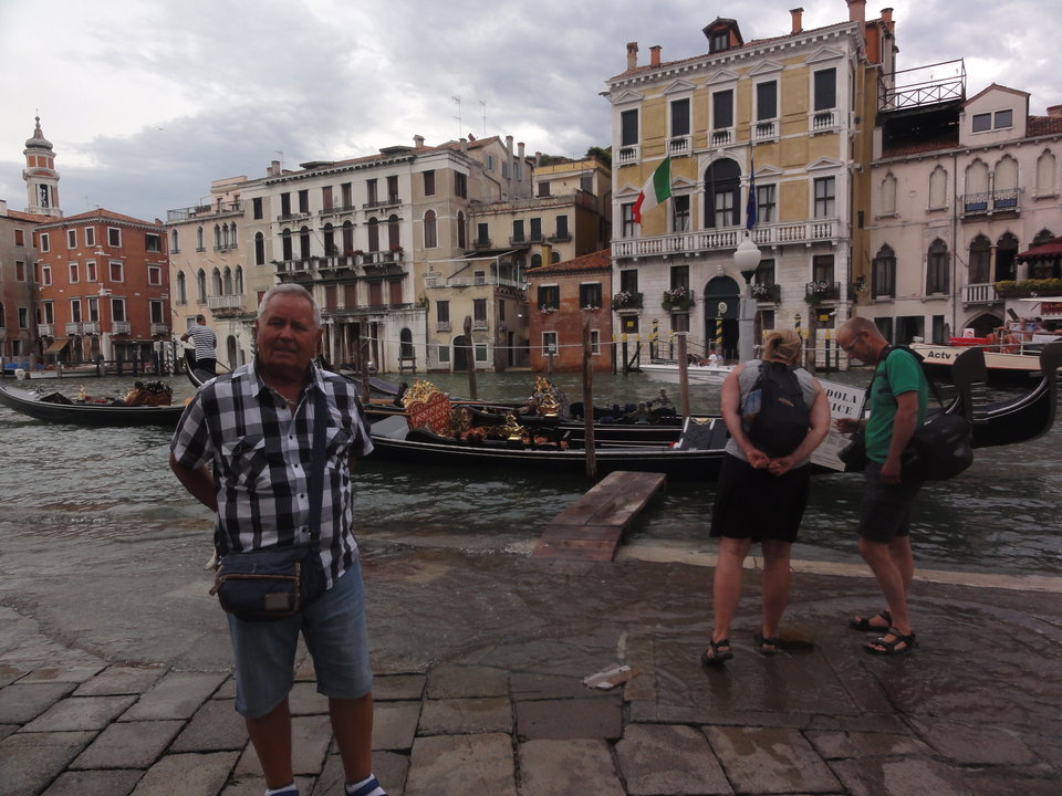 DSC02774.JPG - wlodek560