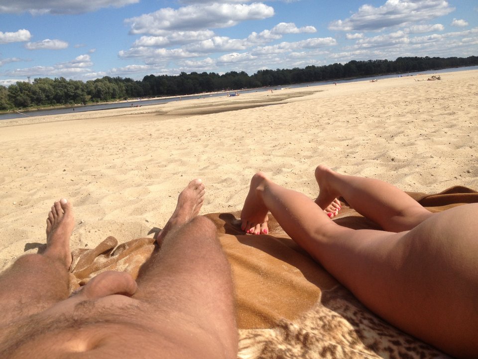 WZ.JPG - para_wawa_78_85