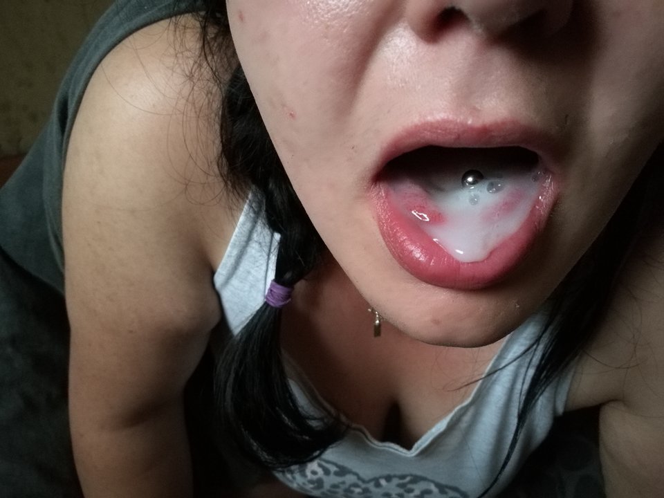 IMG_20170702_112511.jpg - Oni27Poznan