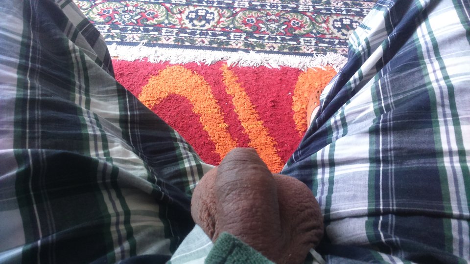 DSC_0003.JPG - Tomtomek1960