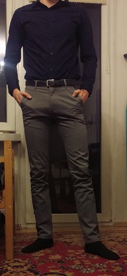 IMAG0650px.jpg - marcin_skydive