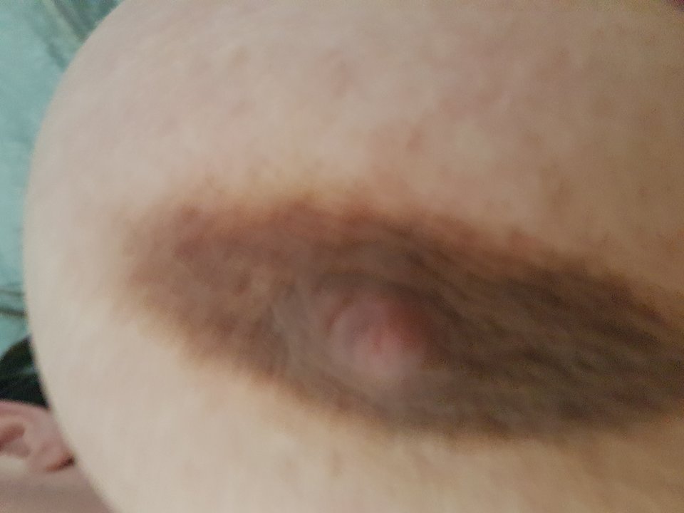 20170626_103915.jpg - WirAha82