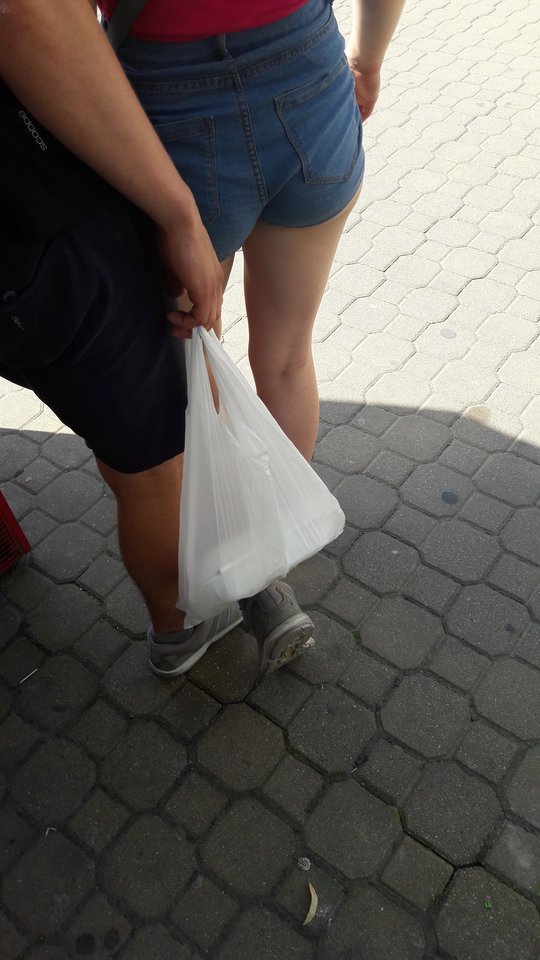 kawaldupska3.jpg - wesolaparkalbl