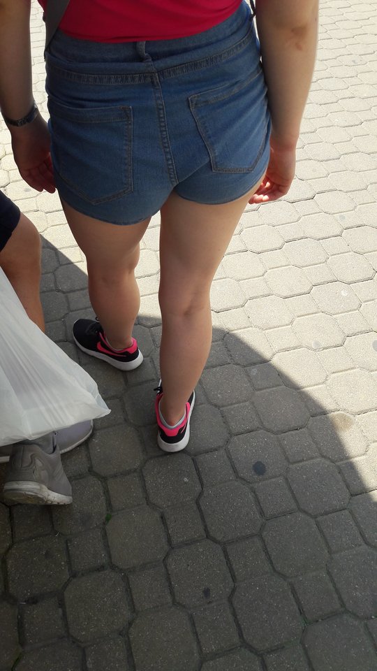 kawaldupska5.jpg - wesolaparkalbl