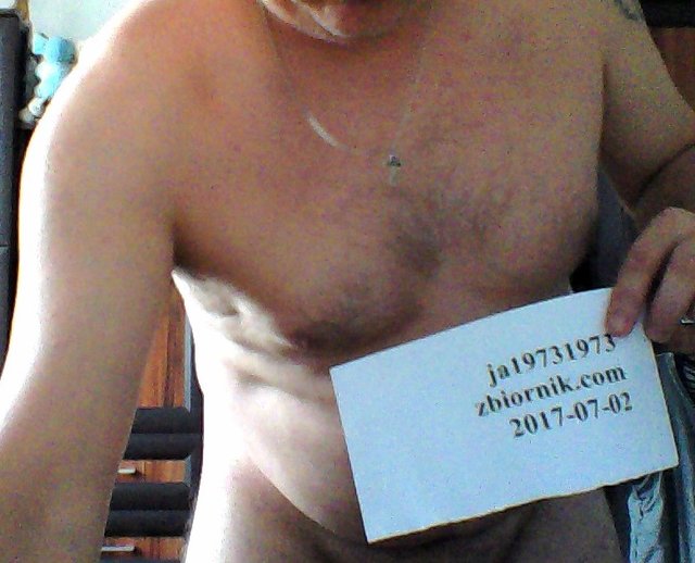 WIN_20170702_17_07_30_Pro.jpg - ja19731973