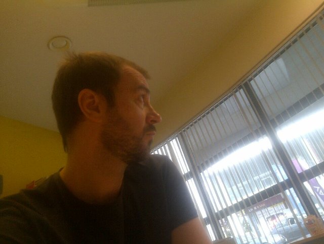 IMG-20150903-01224.jpeg - robnag4904