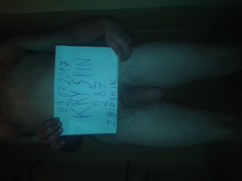 20170702_142403.jpg - kryspin287