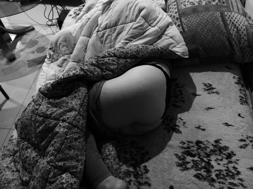 IMG_0148.jpg - twardy02