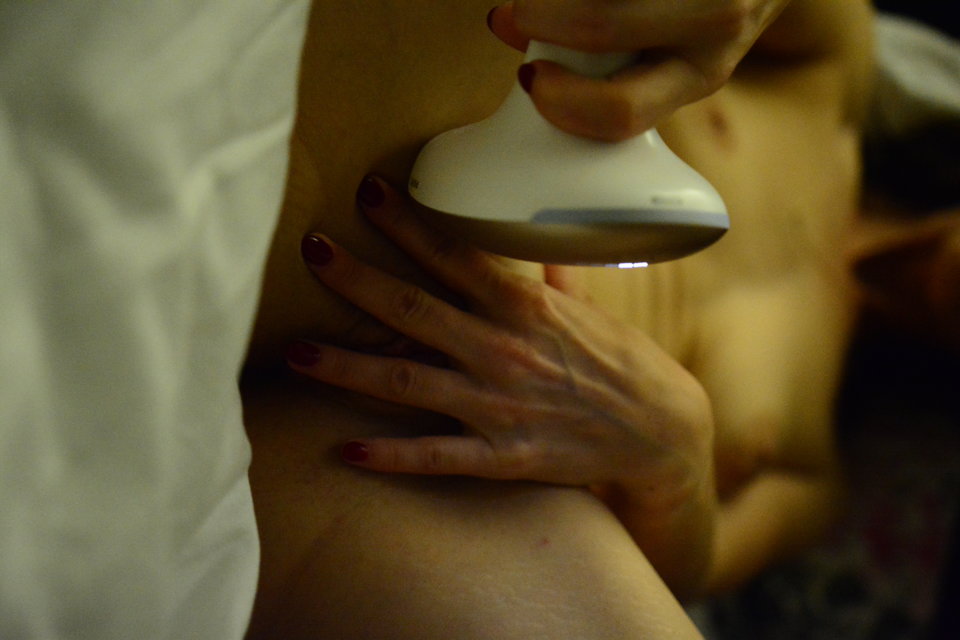 DSC_4270.JPG - Vifon8486