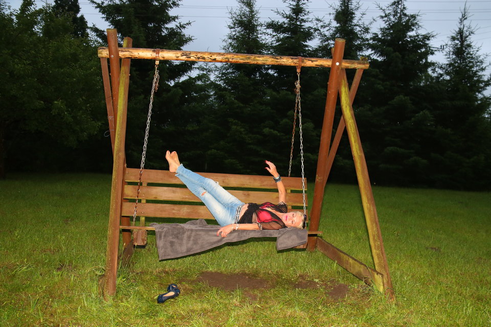 IMG_6869.JPG - Sexapil5337