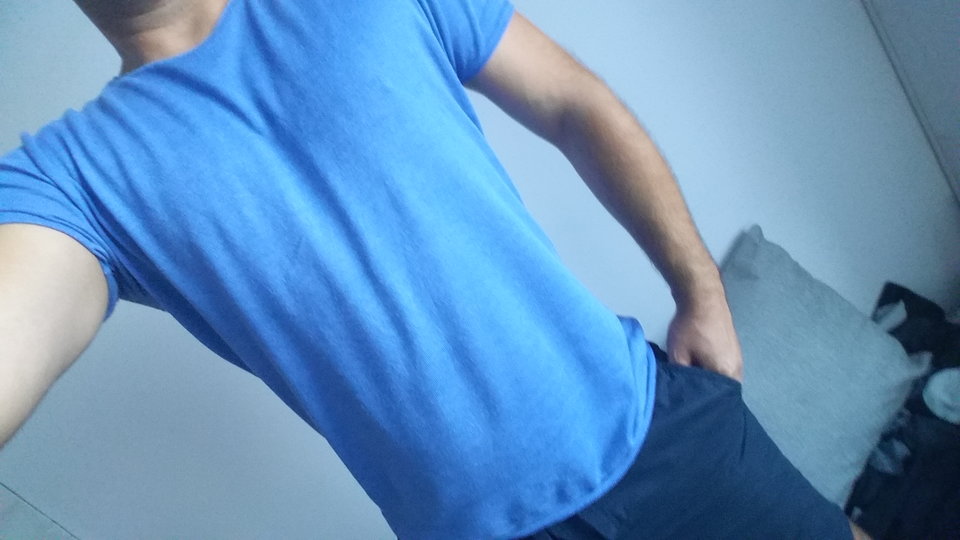 20170703_192643.jpg - elektroluz