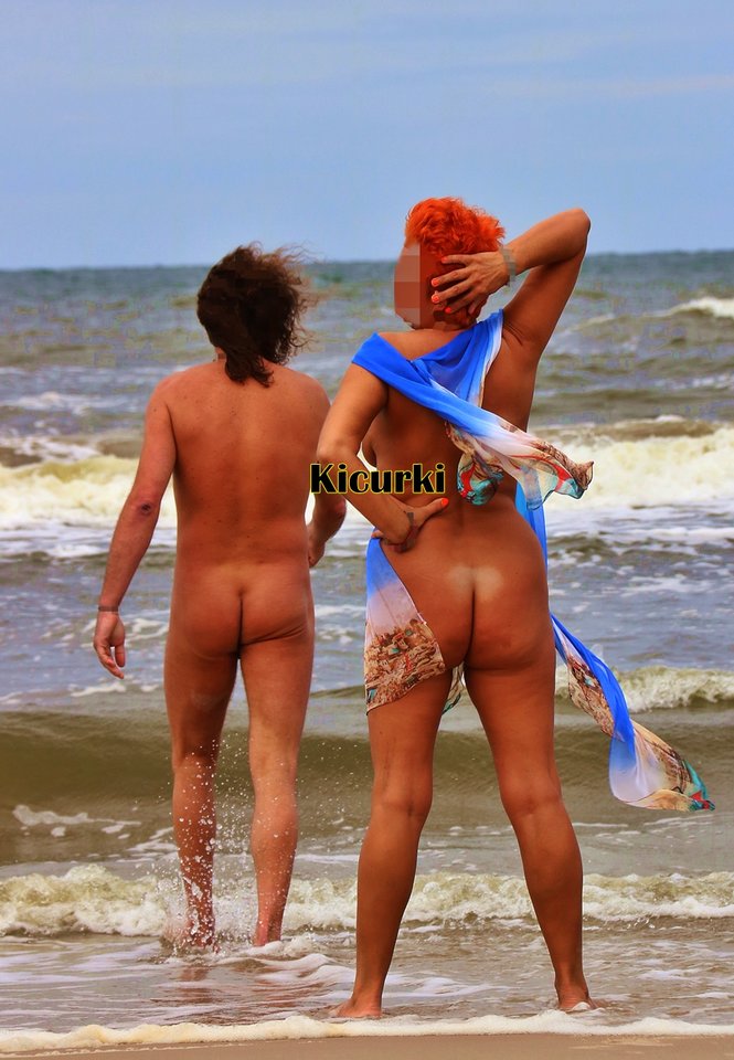 W RAJU  :)) JPG - kicurki