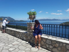 20170619_122255.jpg