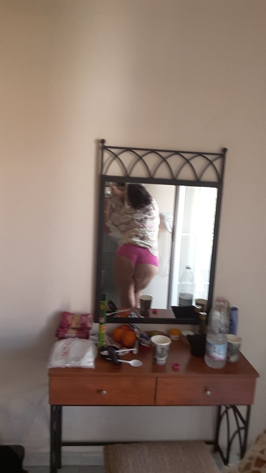 20170622_154529.jpg - Lodzpara2017