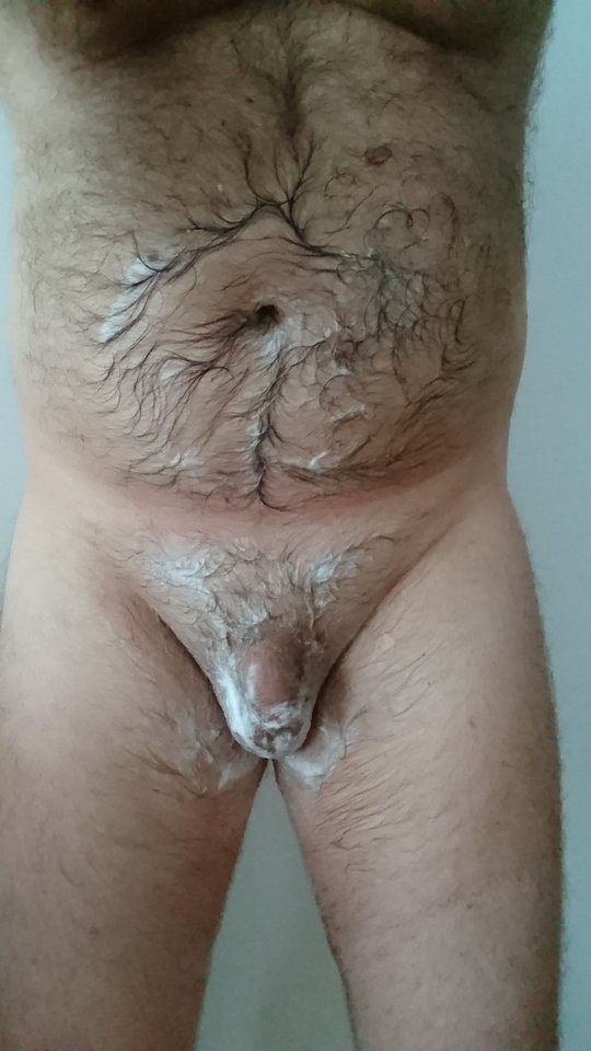 DSC_1721.JPG - hedonistawroclaw