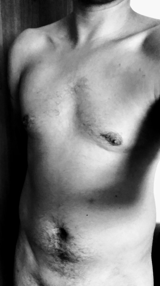 20170704_114155.jpg - SuperMario86