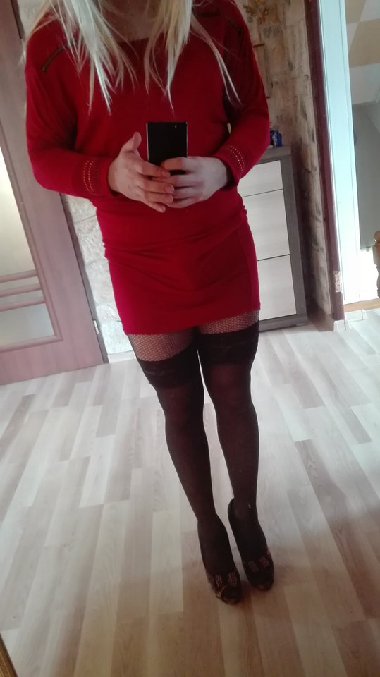 IMG_20170704_114757.jpg - Ameliatrans