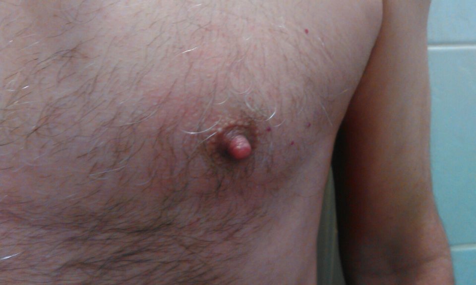 IMG-20150331-WA0007.jpg - MACHOGOLFO