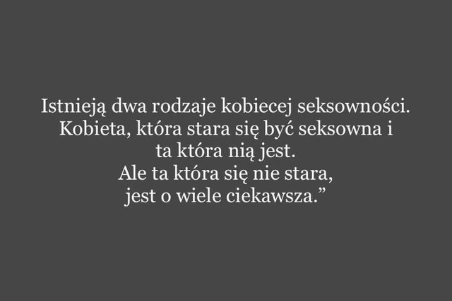 FB_IMG_1499058038407.jpg - 30ruda