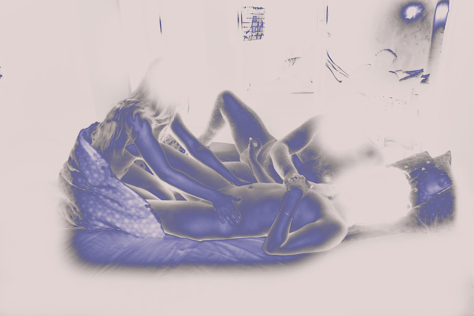 DSC_0087nm.jpg - swiry69